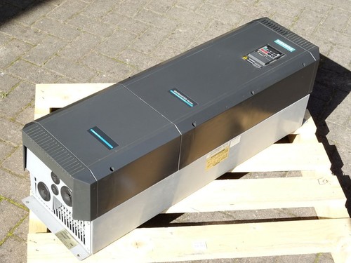Siemens midimaster vector - siemens,