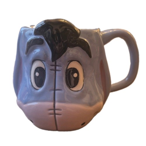 Disney winnie the - the, pooh