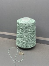 200G 3/16NM 75% GEELONG 25%