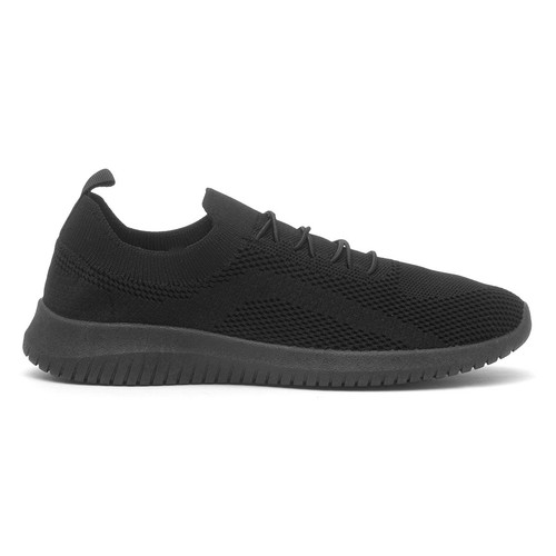 Lilley womens shoes - lilley,