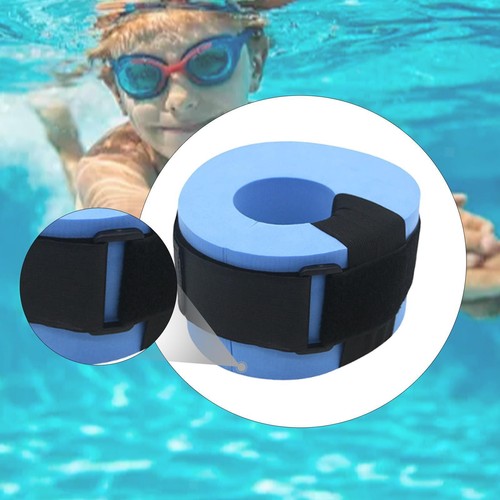 Swim aquatic cuff - cuff, training