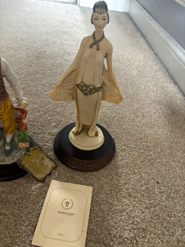 Vintage vittorio tessaro adl - vintage,