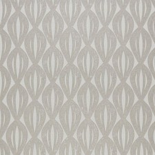 Ashley Wilde Fabric Dalby