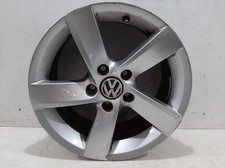 VW VOLKSWAGEN PASSAT MK6
