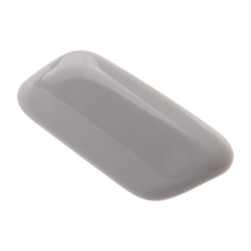 Left headlamp washer - left, spray