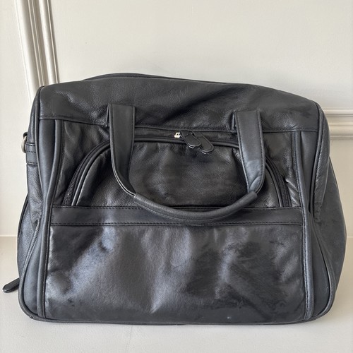 Luca bocelli vanity - bocelli, case