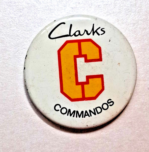 Clarks shoes - clarks,