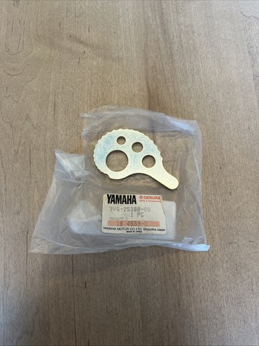 Genuine yamaha ag100 chain - yamaha,