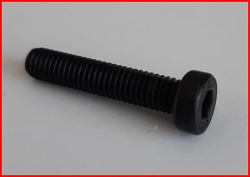 Stock bolts screws for - bolts,