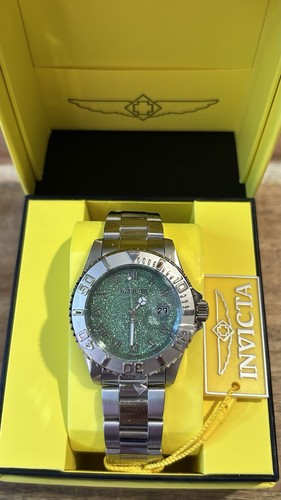 Invicta angel aureborne - invicta,