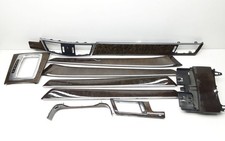 Mercedes-Benz E W212 2010