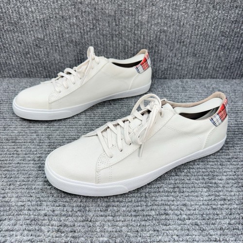 Cole haan trafton club - cole,