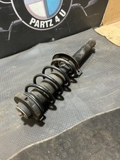 Seat Leon Fr 2.0 Tfsi Passenger Front Shock Absorber Complete 