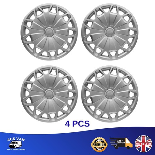 Wheel trims covers for - wheel,