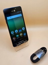 Doro 8035 DSB-0170, Blue, good