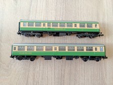 Graham Farish 397-995 N Gauge