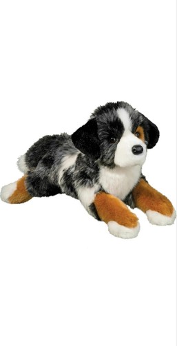 Douglas maizie australian - douglas,