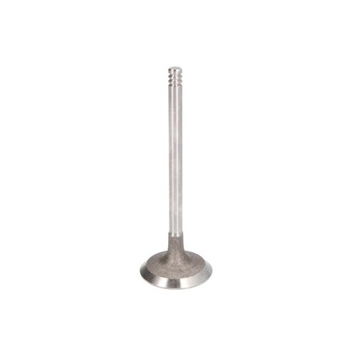 Fits freccia 8093 intake - fits,
