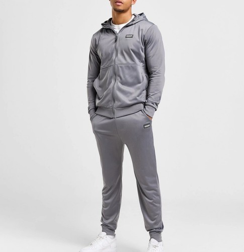 Mckenzie dalston poly - dalston,