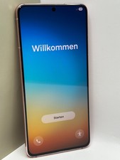 Samsung Galaxy S21 - 128GB -