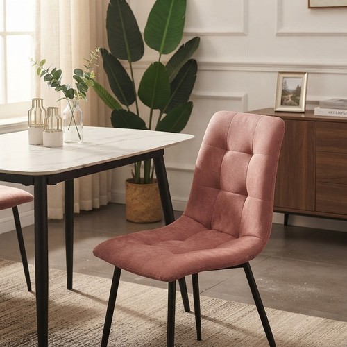Elegant set high back - elegant,