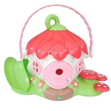 ELC Happyland Fairy Flower