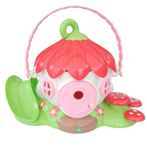 Elc happyland fairy flower - elc,