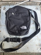 The North Face Black Crossbody
