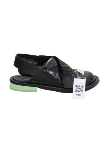 United nude women sandals - sandals, uk