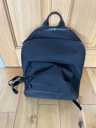 Troubadour apex backpack - troubadour,