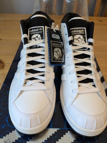 Adidas originals star wars - adidas,
