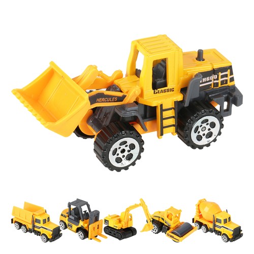 6pcs children simulation - 6pcs,