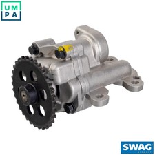OIL PUMP 33 10 4209 FOR