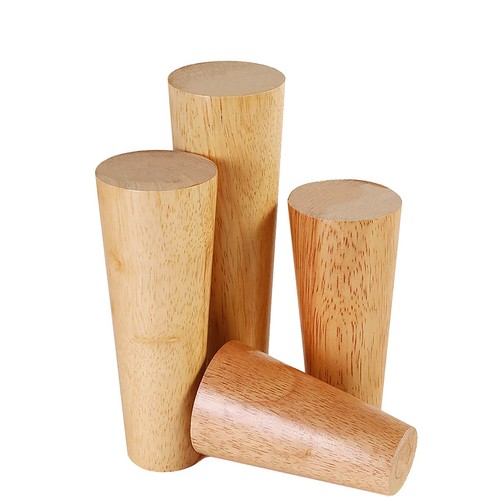 Qrity pcs wooden furniture - qrity,