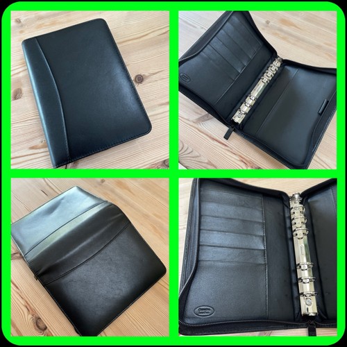 Organiser whs filofax - organiser-whs, personal