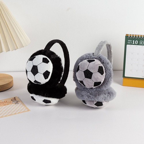 Kids earmuffs warm - earmuffs, ear