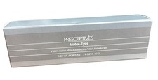 Prescriptives Motor-Eyes