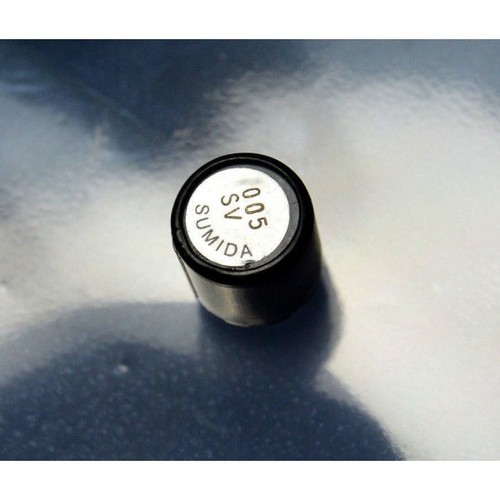 102 converter coil 9 - mc-102,