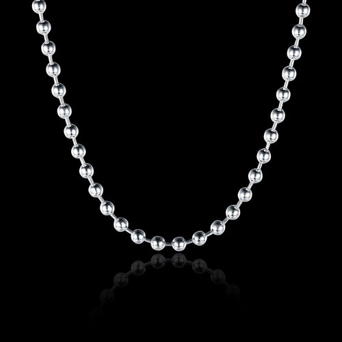 Mens womens 925 sterling - mens,
