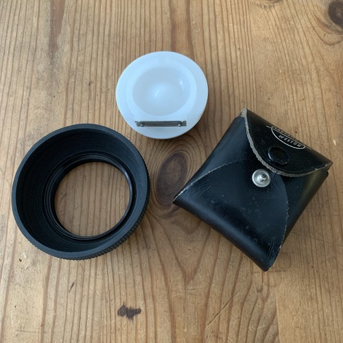 Vintage 49mm japanese - vintage,
