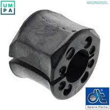 MOUNTING STABILISER BAR