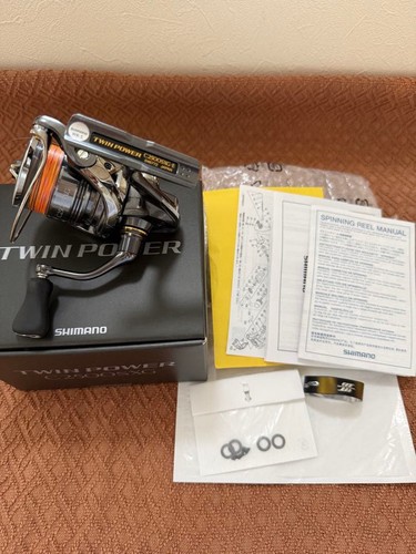 24twin power twin - 24twin,