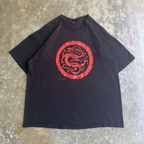 Vintage 90s liren enterprises - liren,