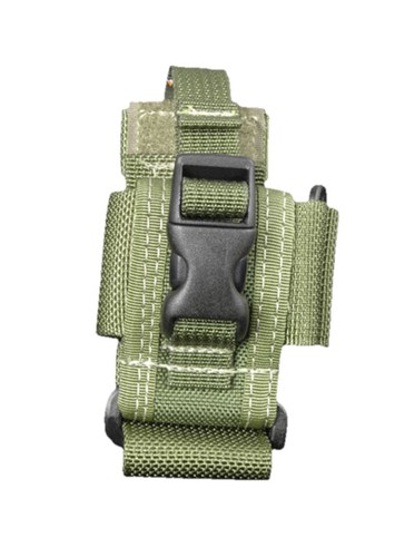 Maxpedition phone holster - phone,