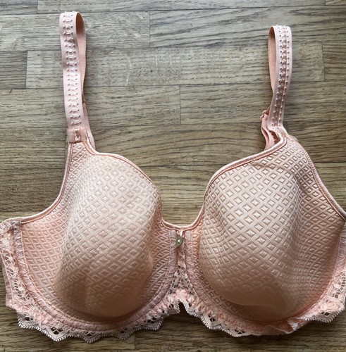Empreinte cassiopee spacer - *empreinte*,
