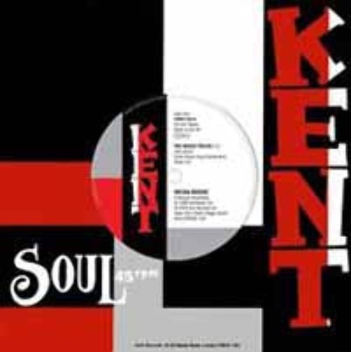 Melba moore dean parrish the - -,