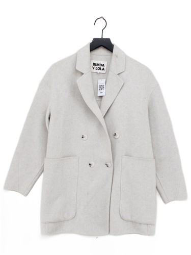 Bimba lola women coat - lola, l