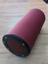 Minirig Sub V3 Subwoofer In