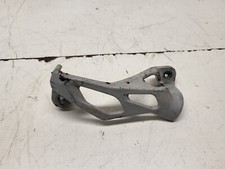 YAMAHA WR250F CALIPER TRIM 2013 (15200)