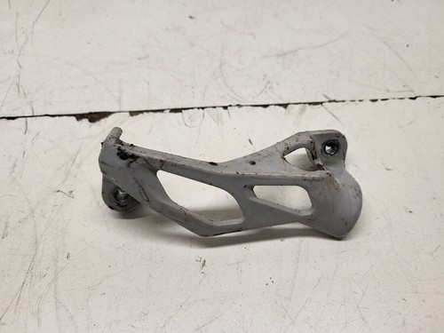 Yamaha wr250f caliper - yamaha,